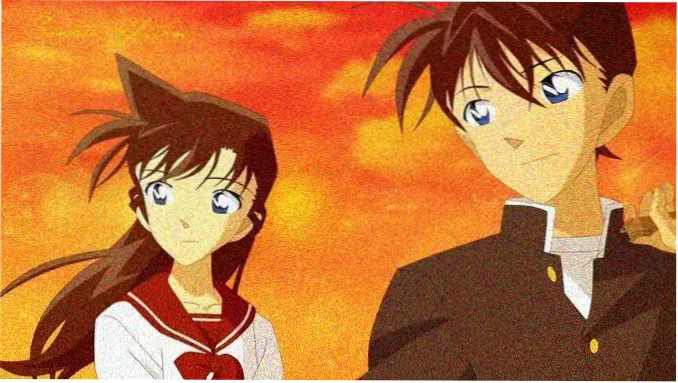 国漫新番推荐banner
